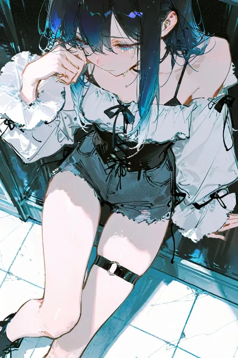 19