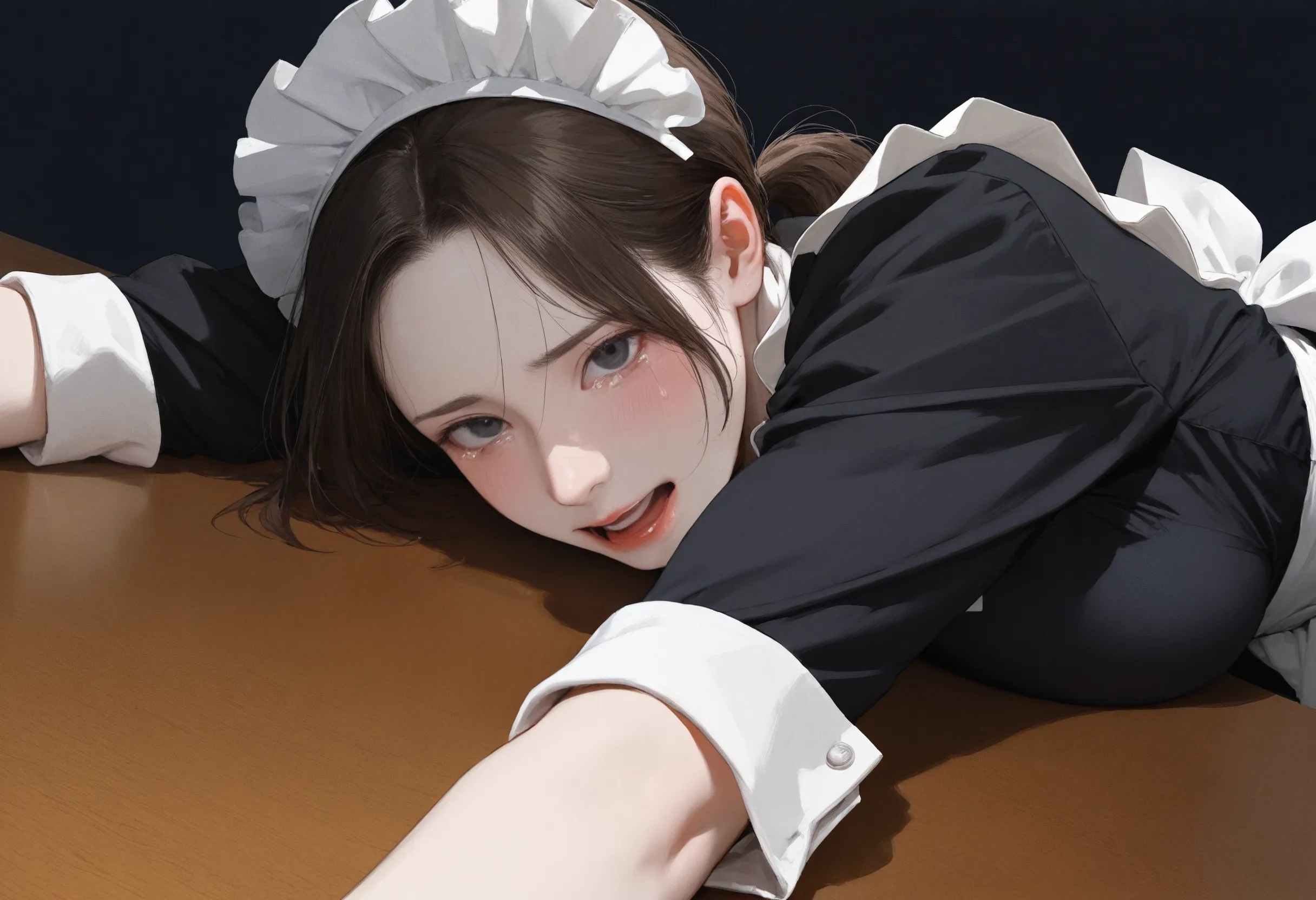 463