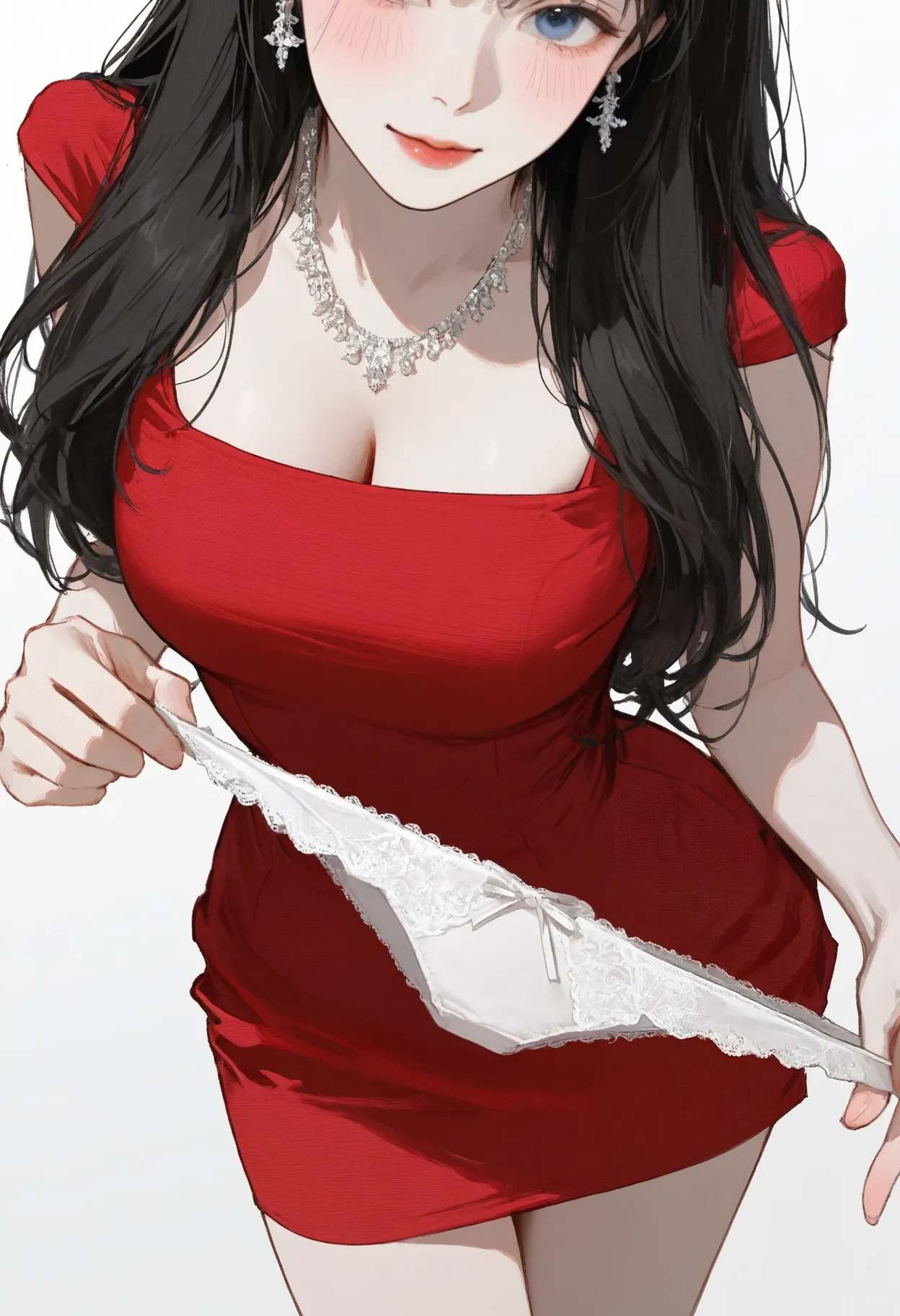 930