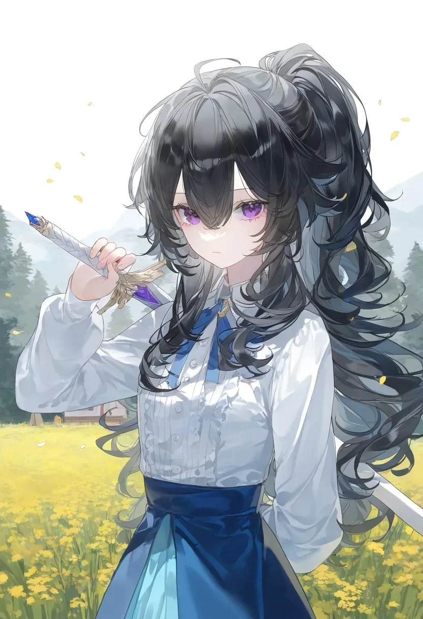 82