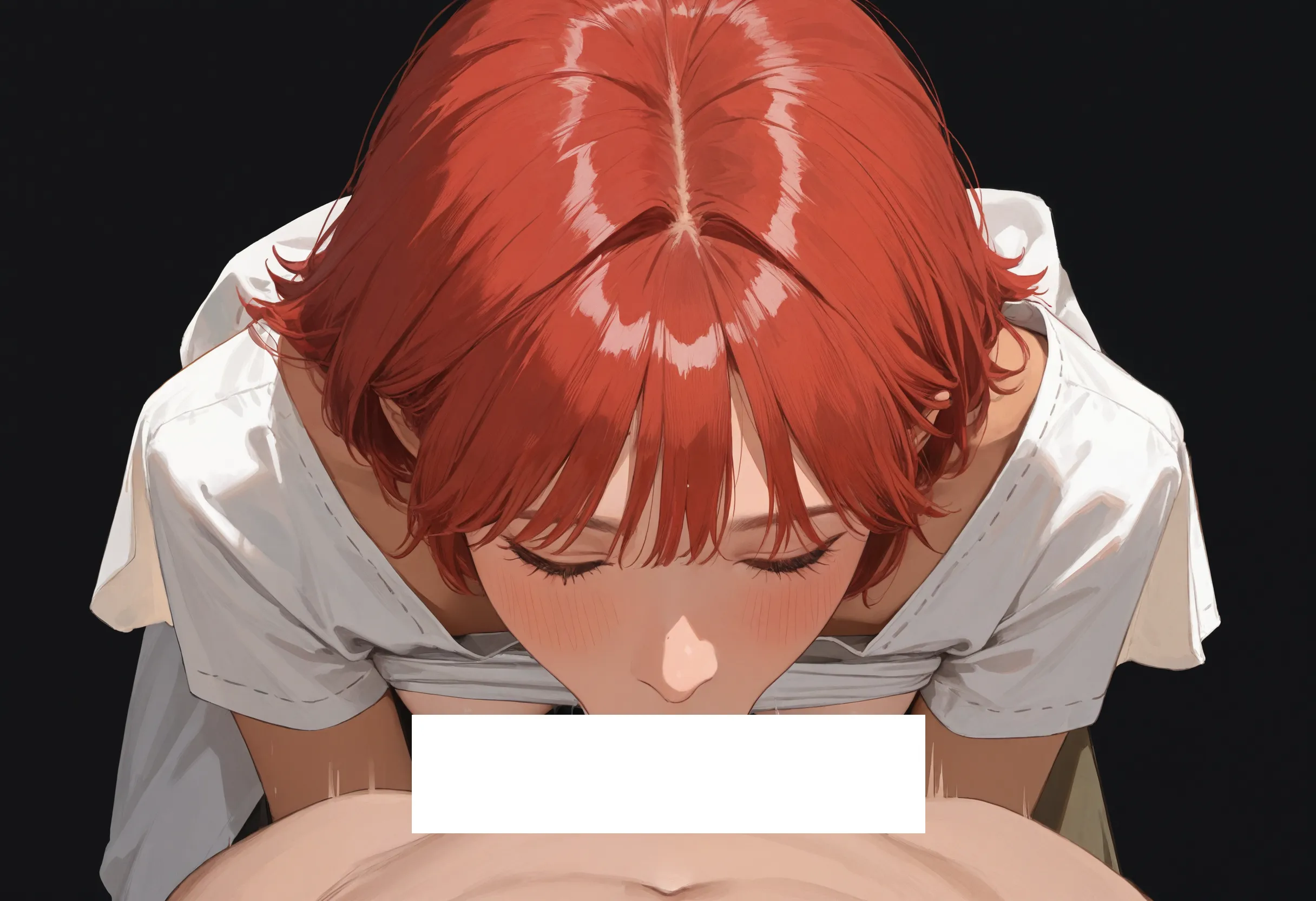 354