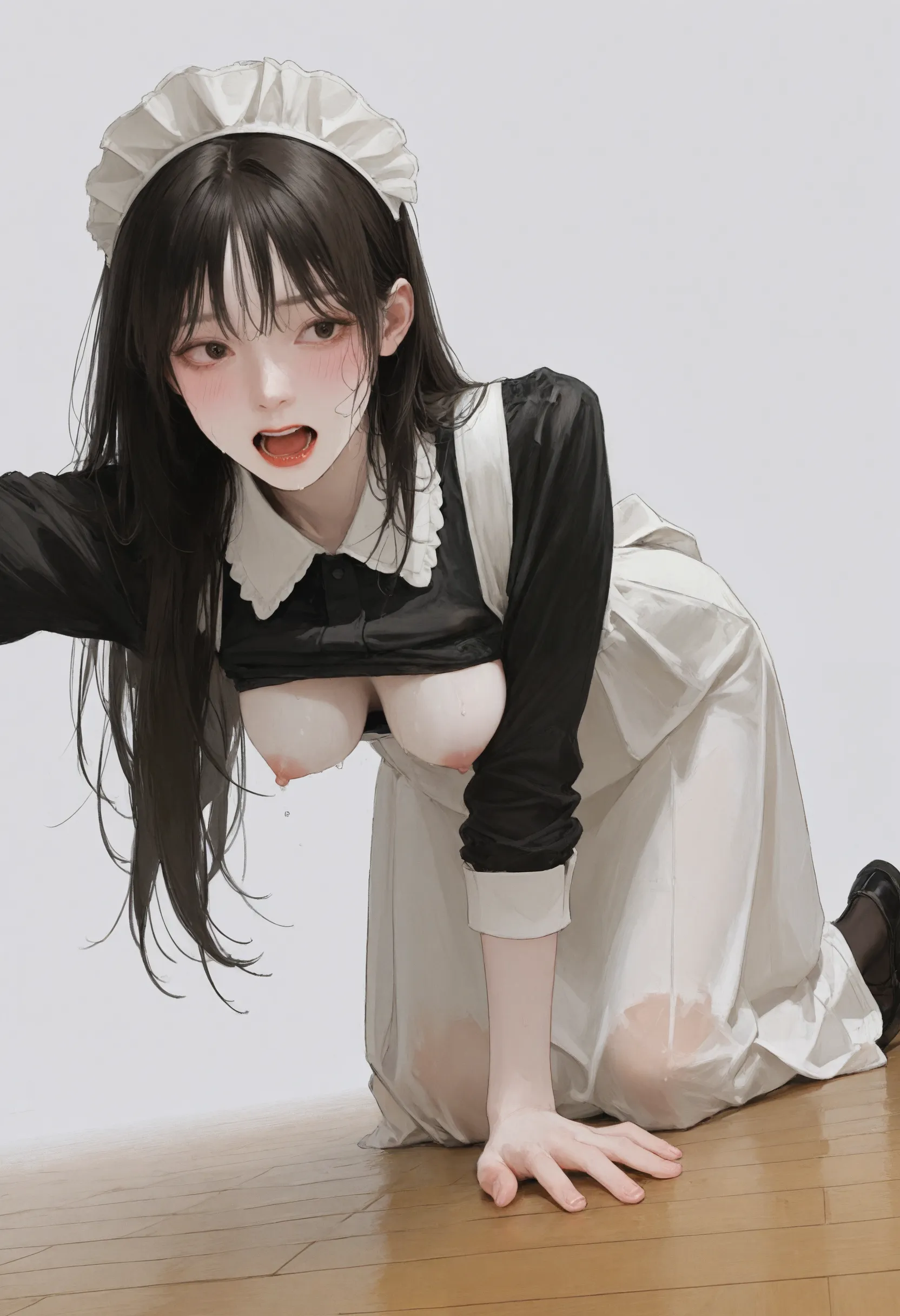 95
