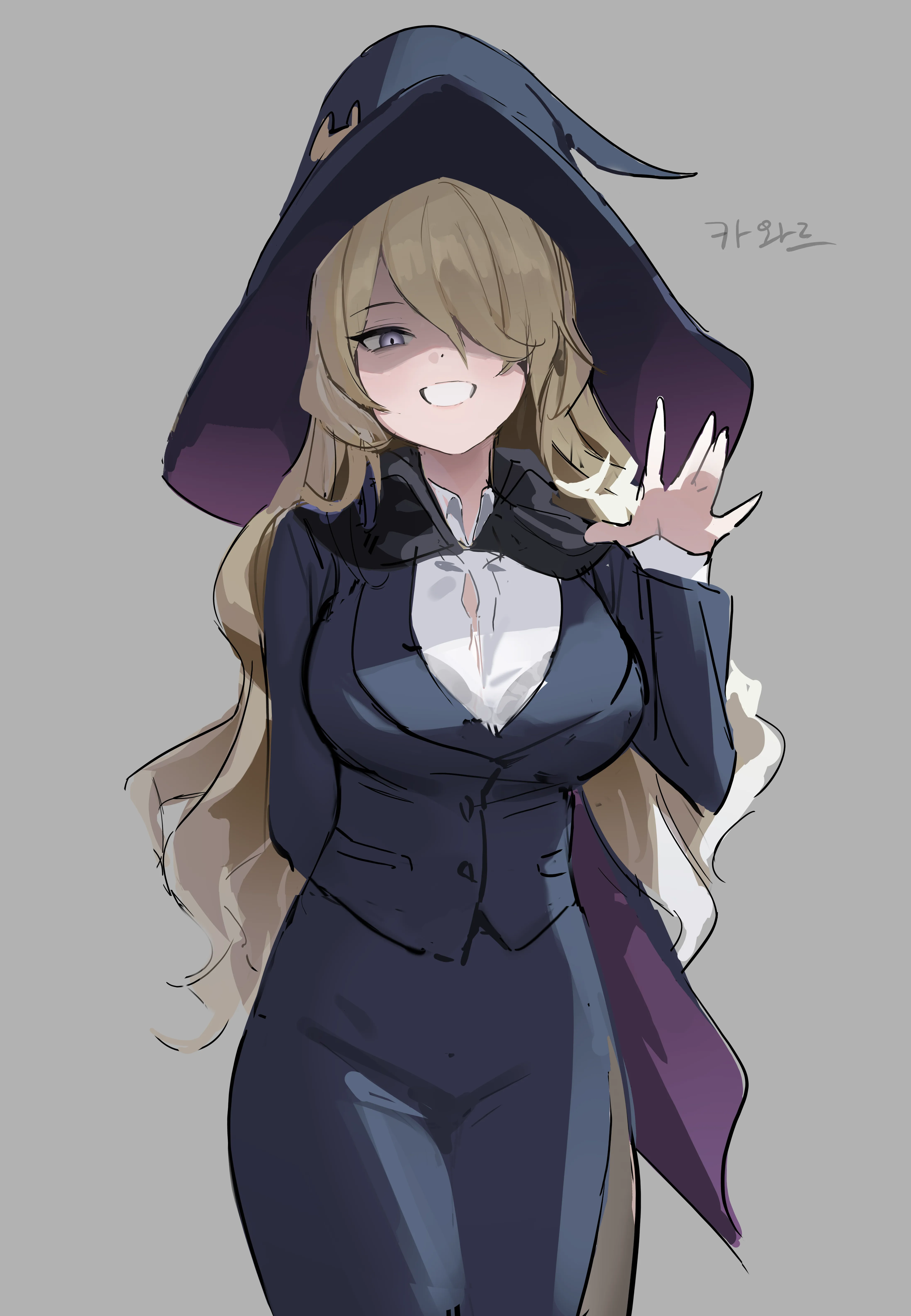 251