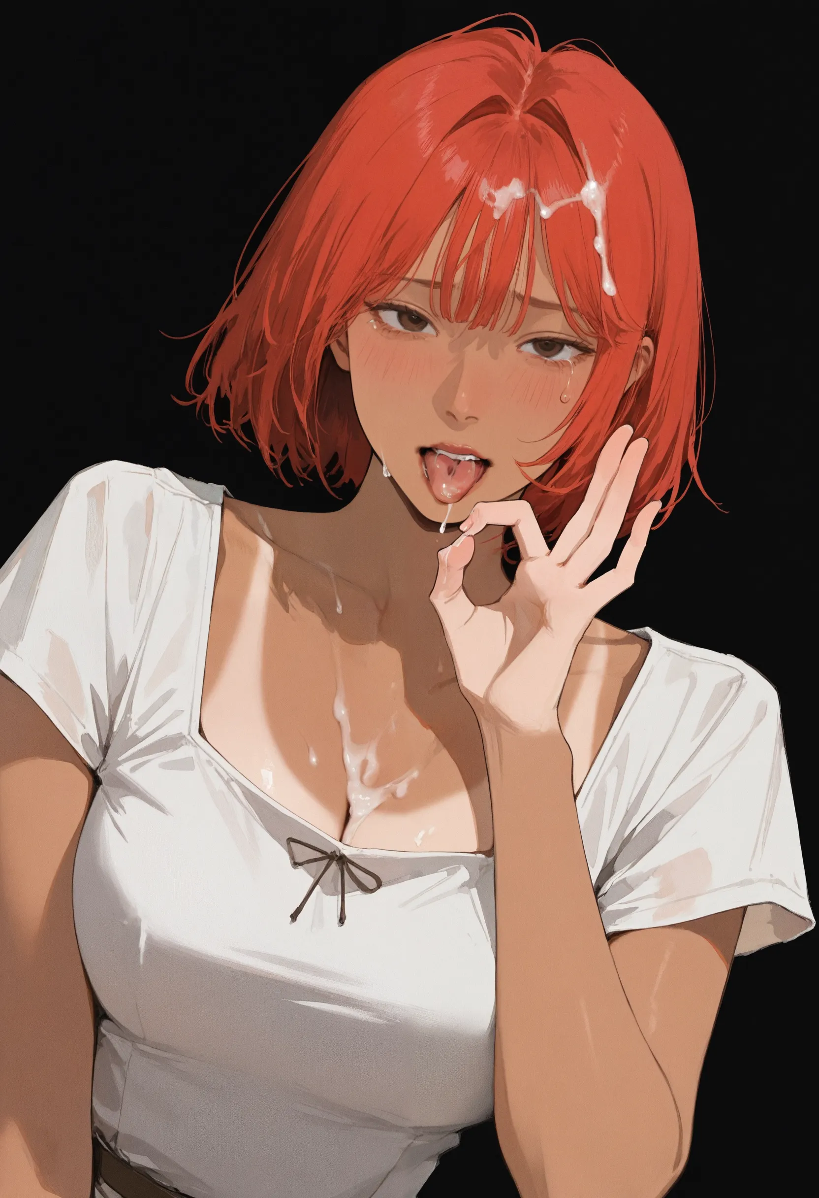 359