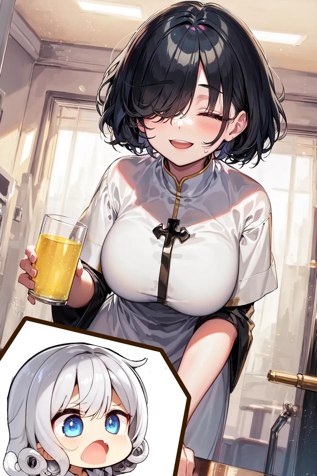 130