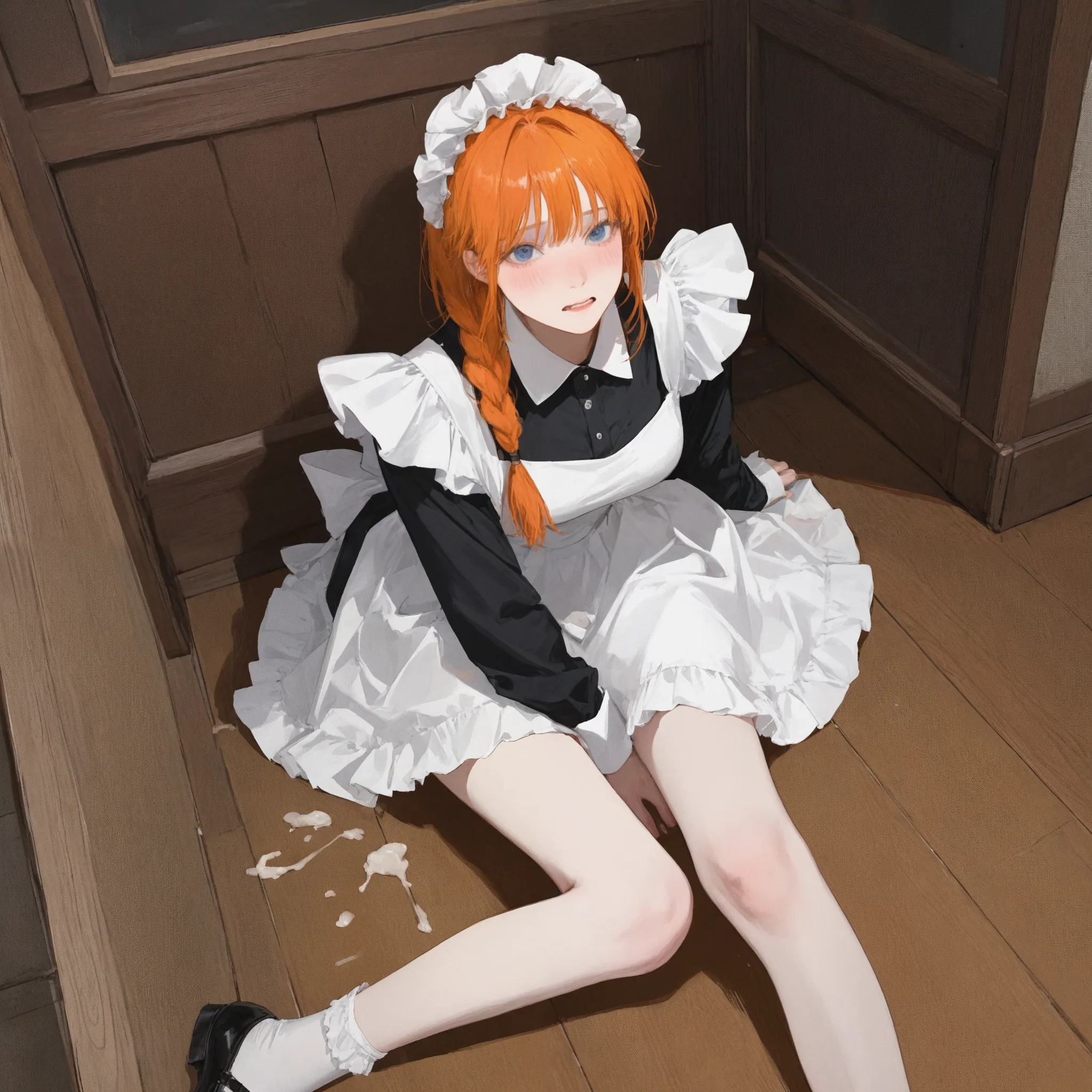 35