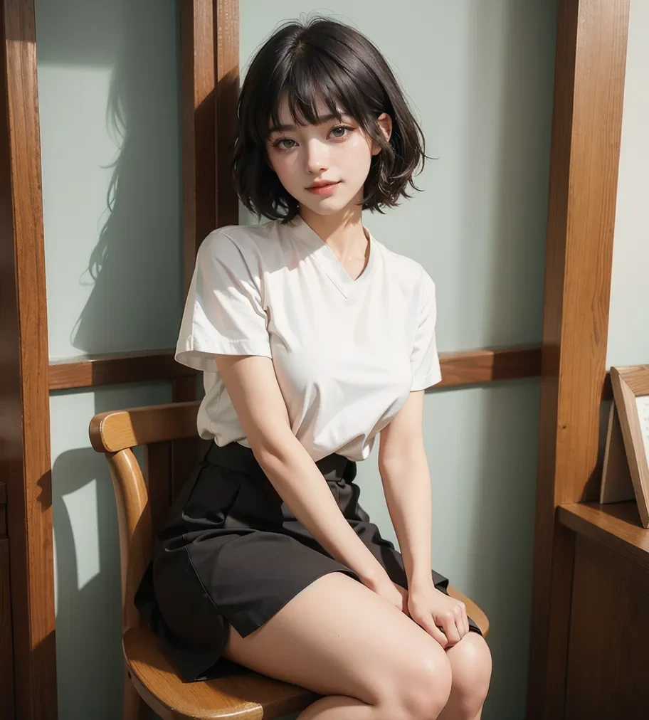 24