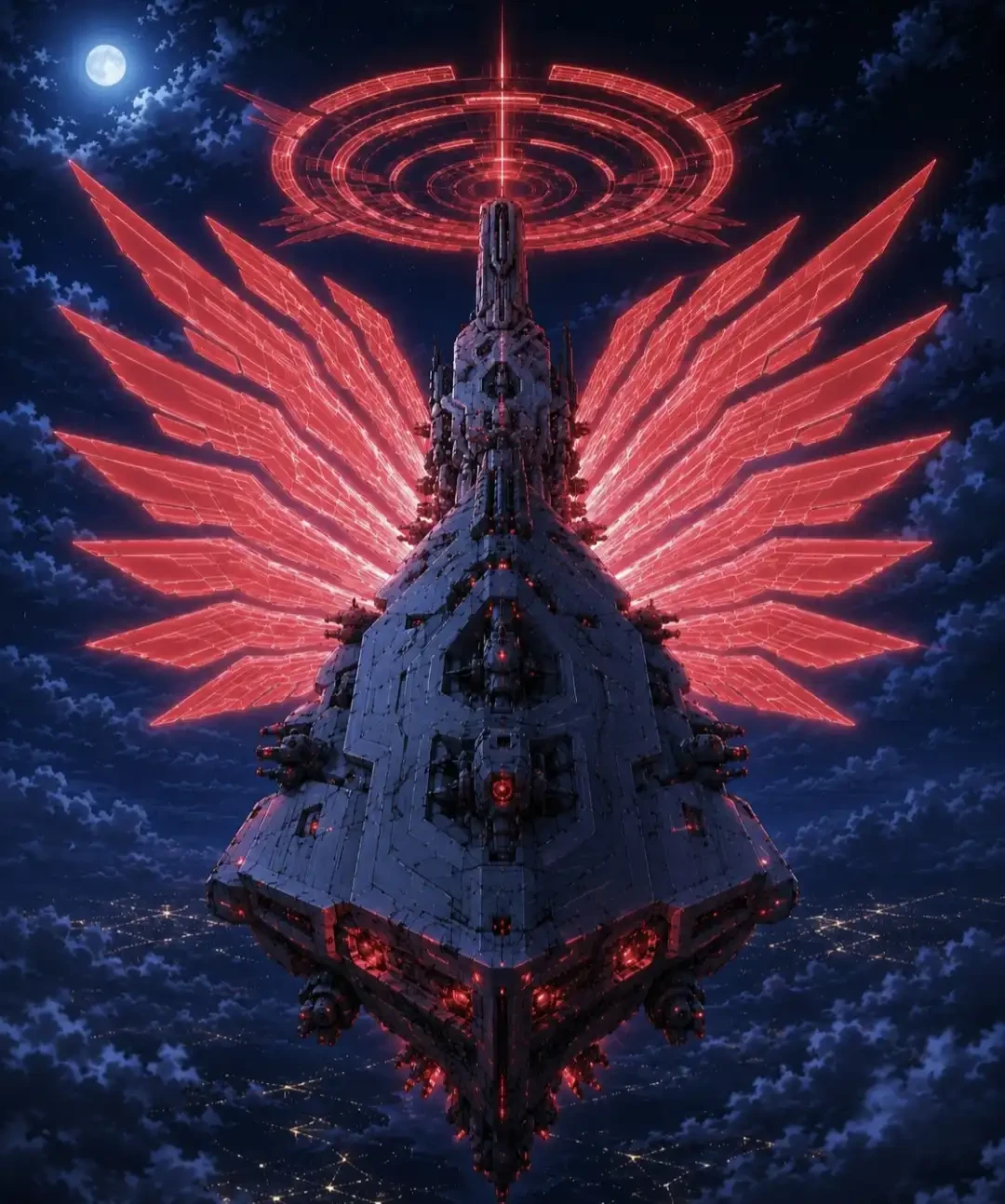 13