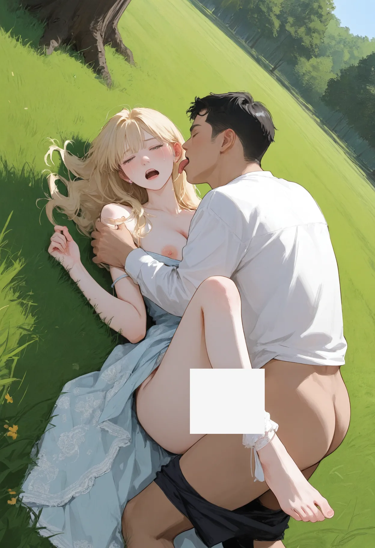 721