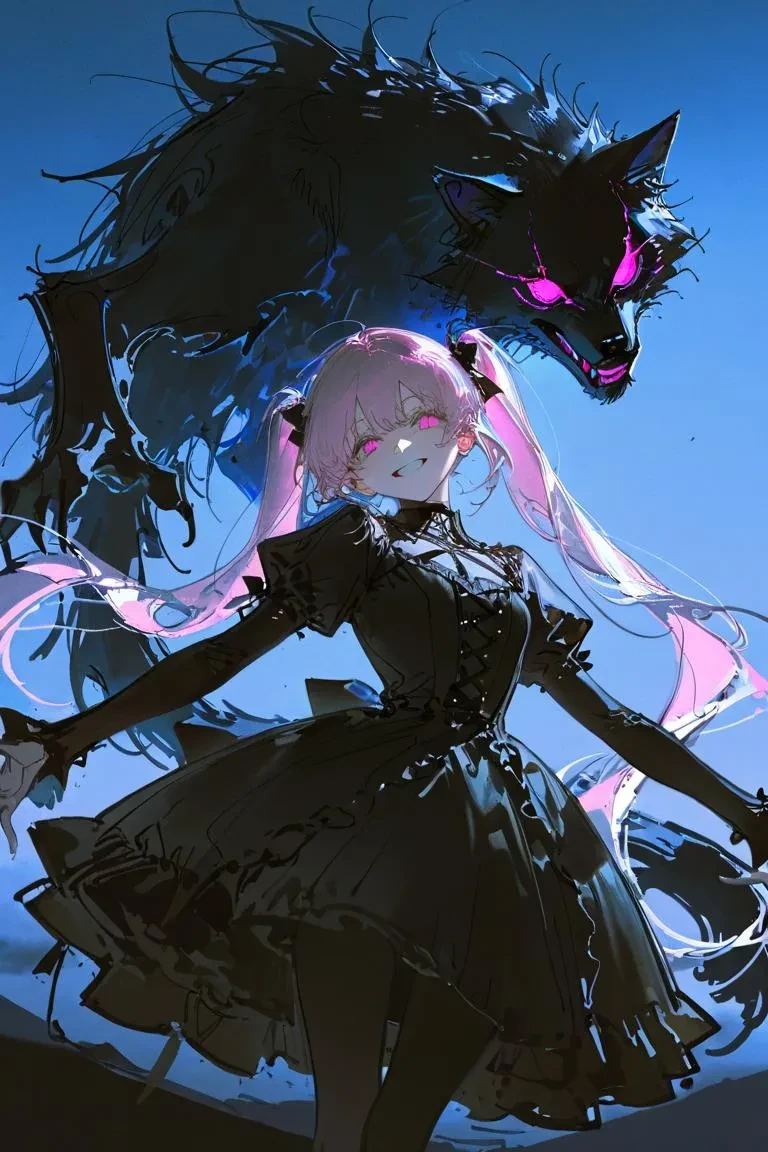 35