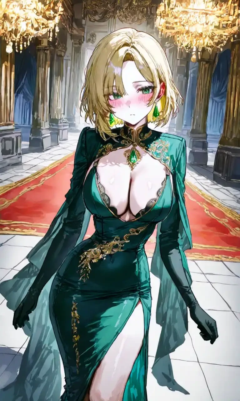 25