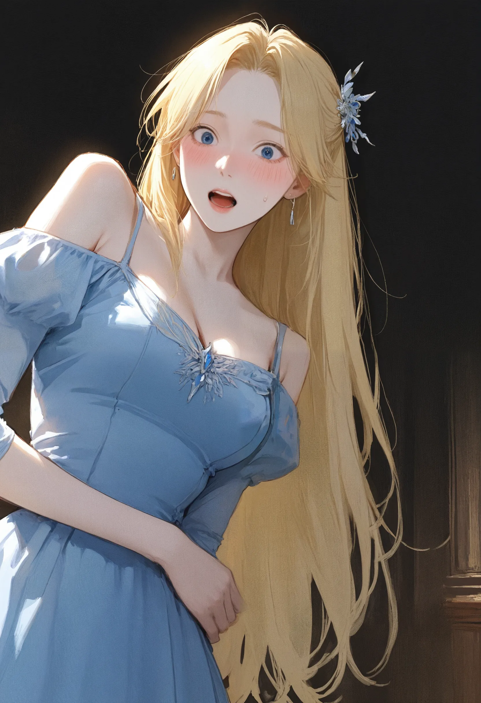 147