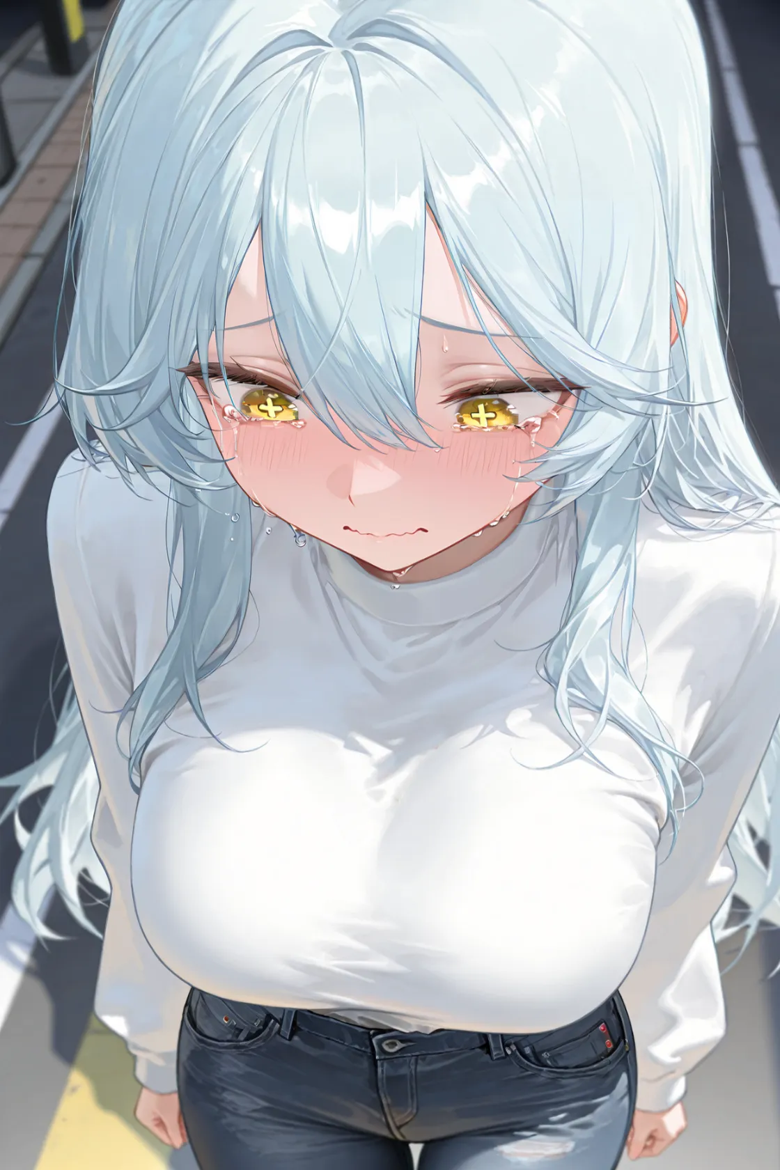 110