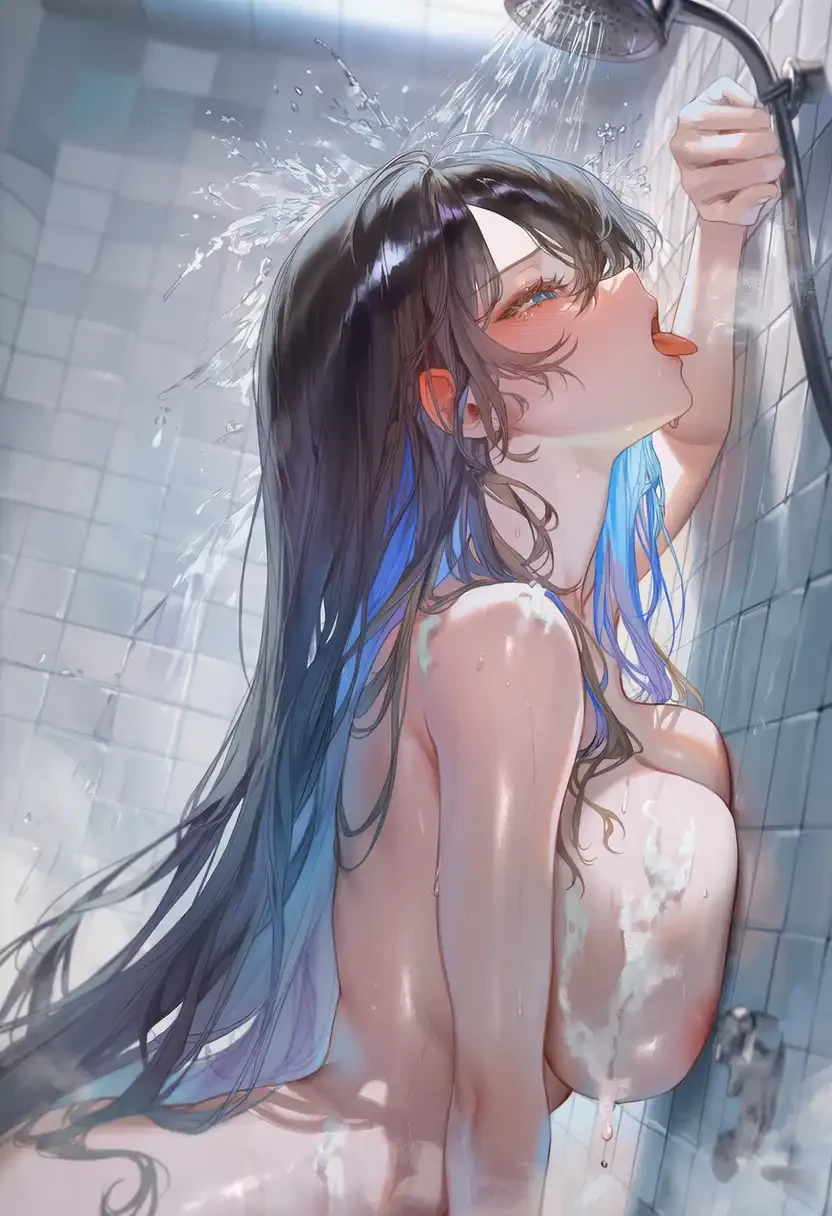 31