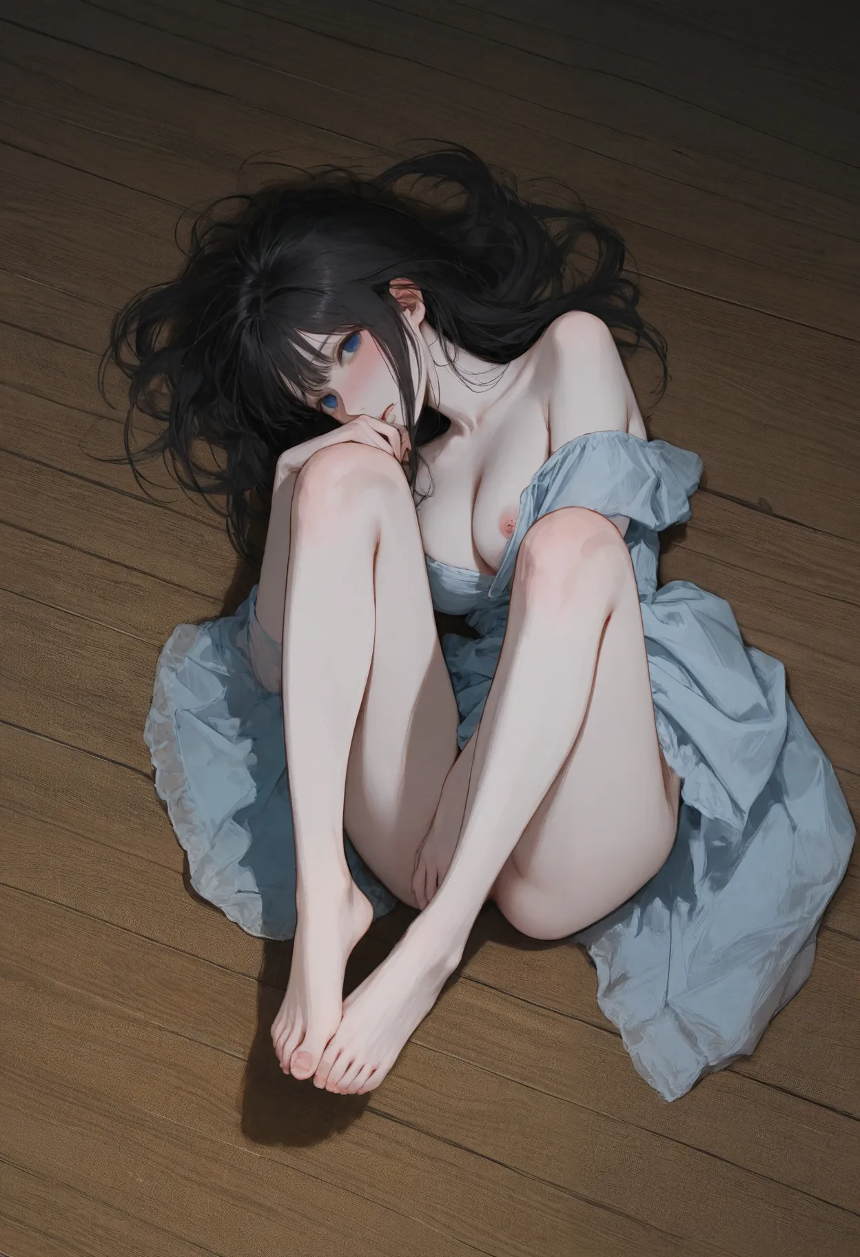 1008