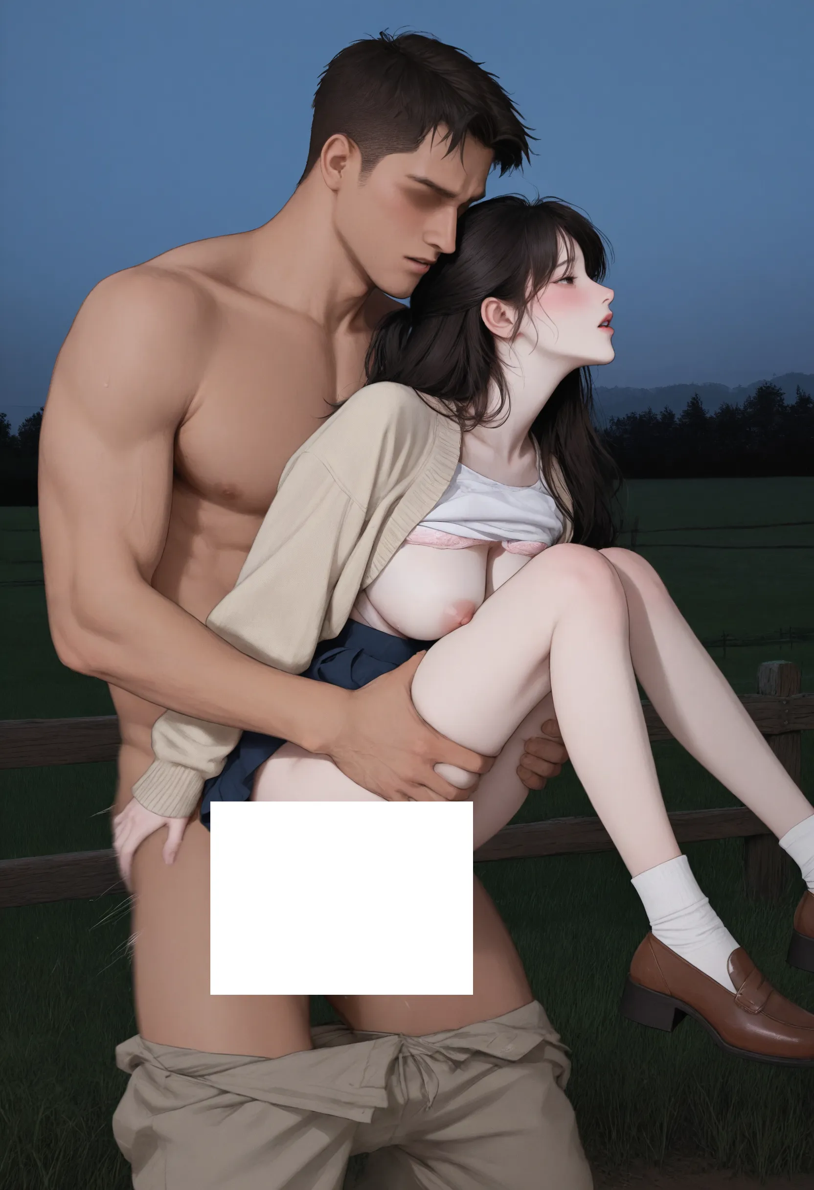 219