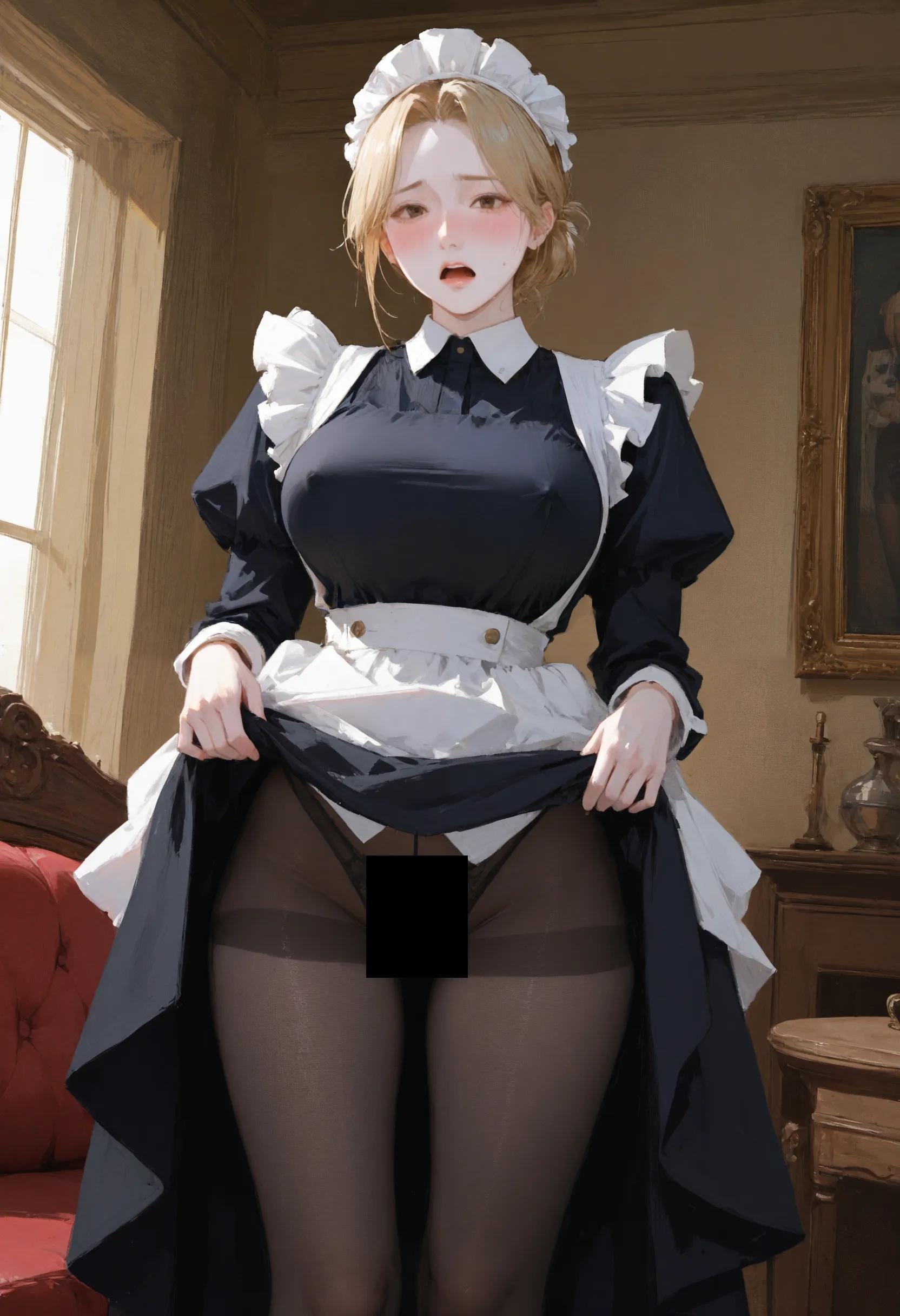 542