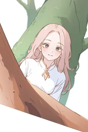 56
