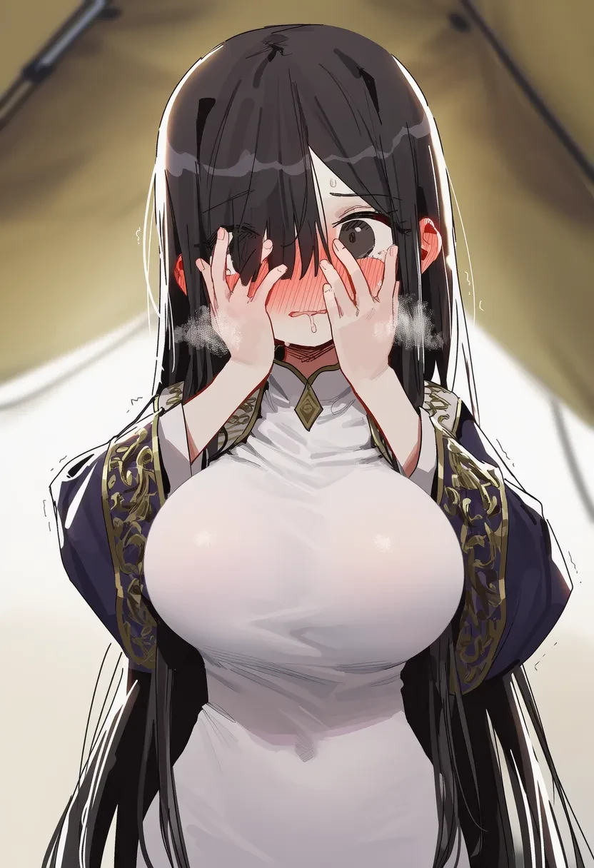60
