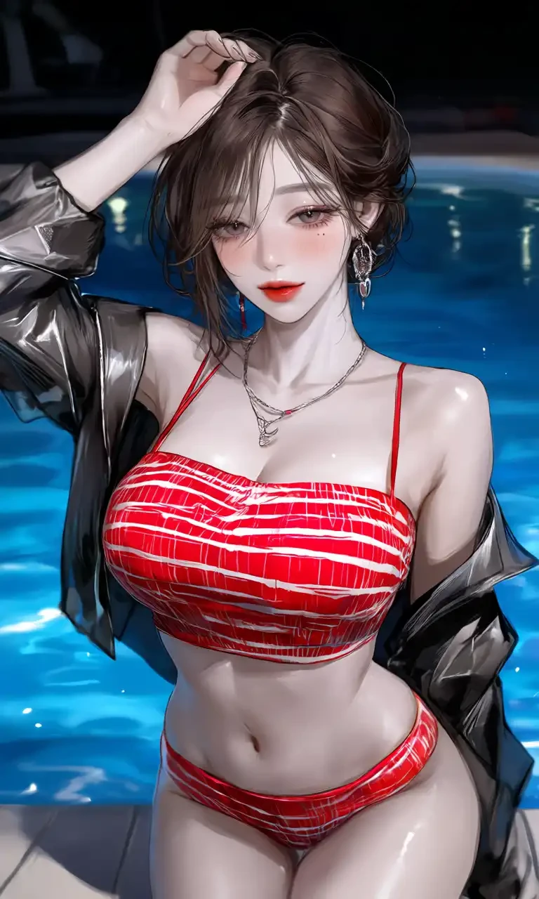 8