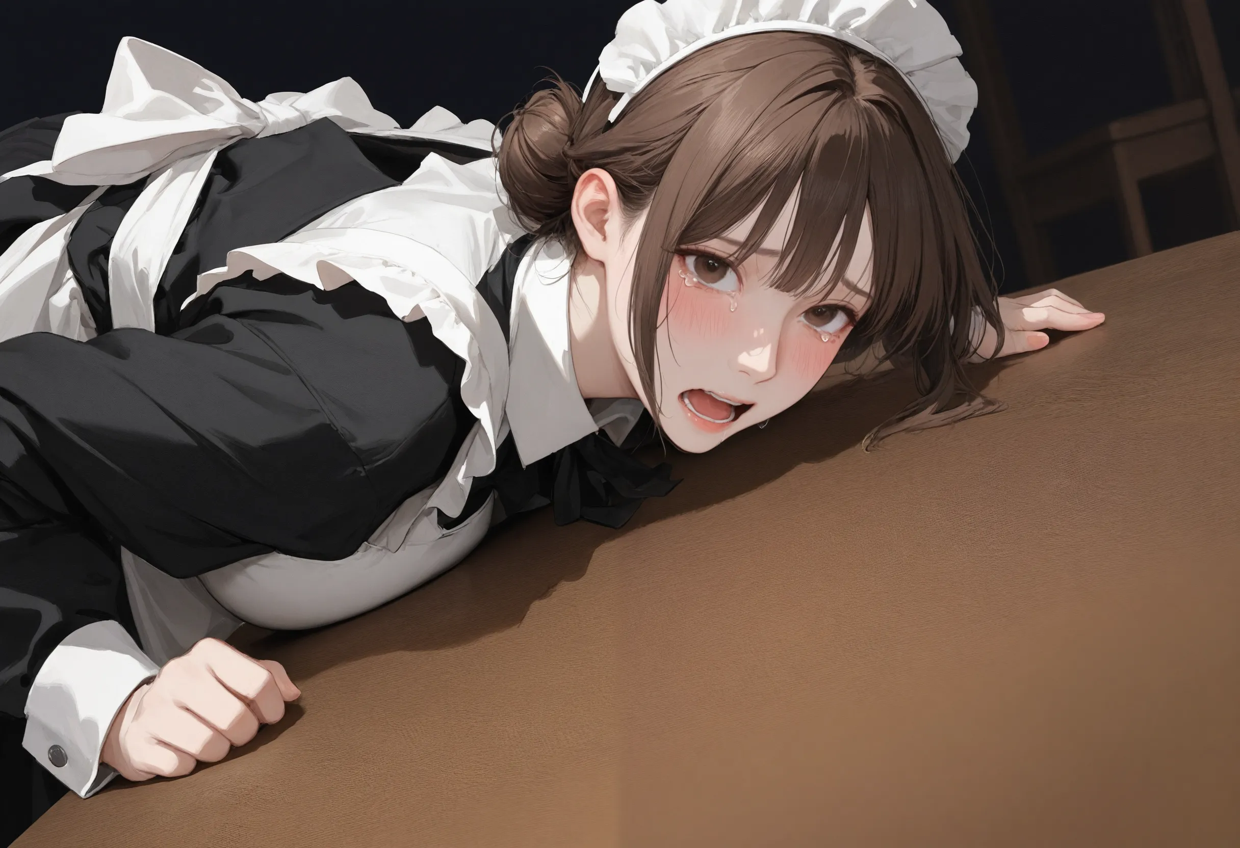 462