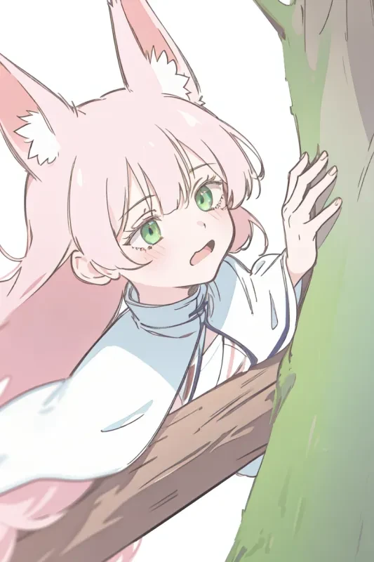 27