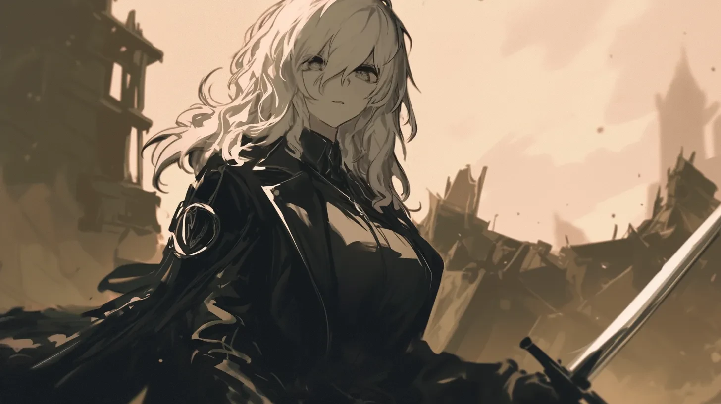 21