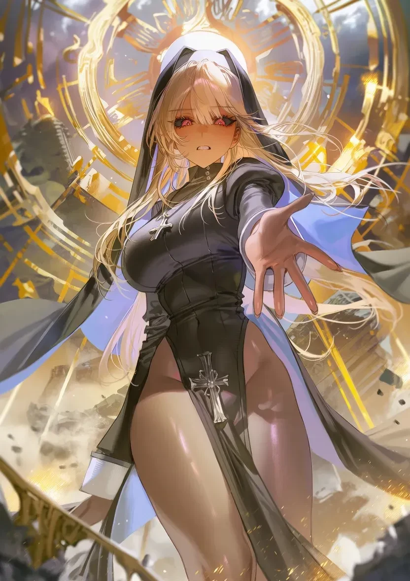 23