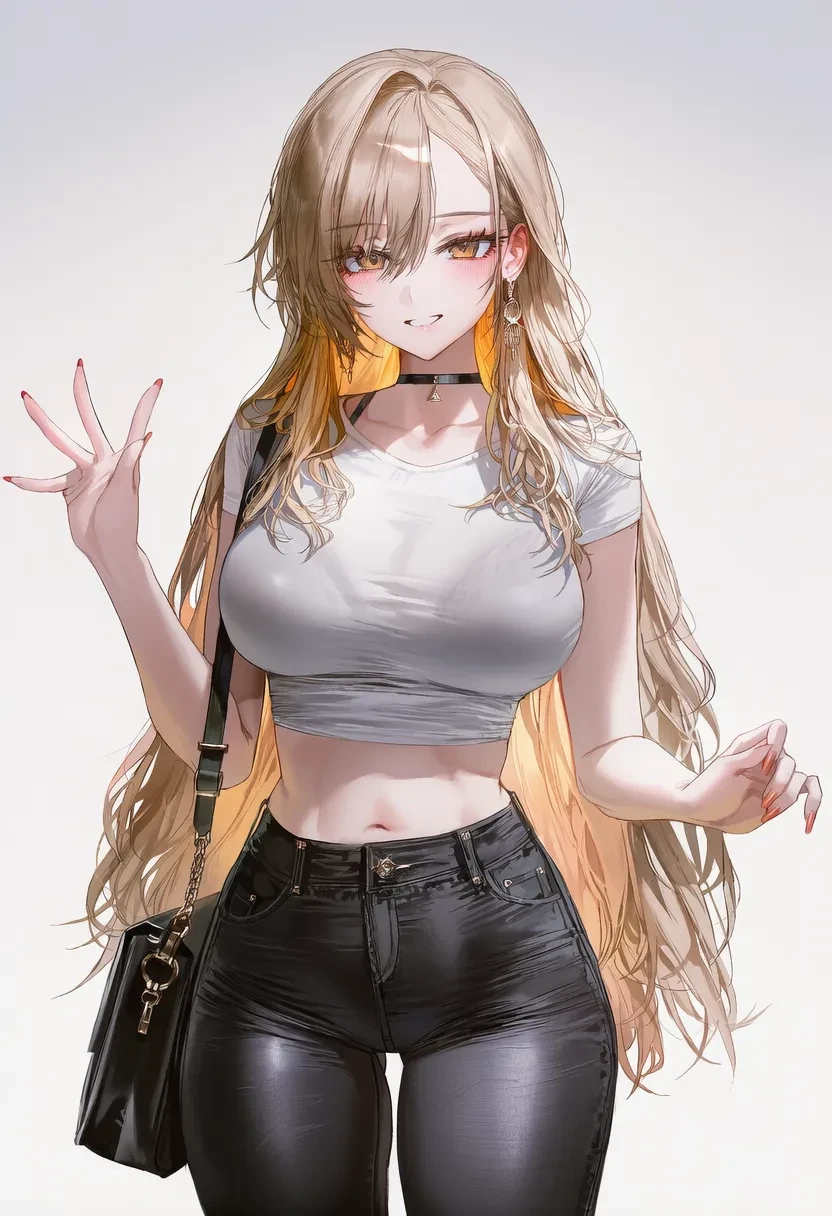 35
