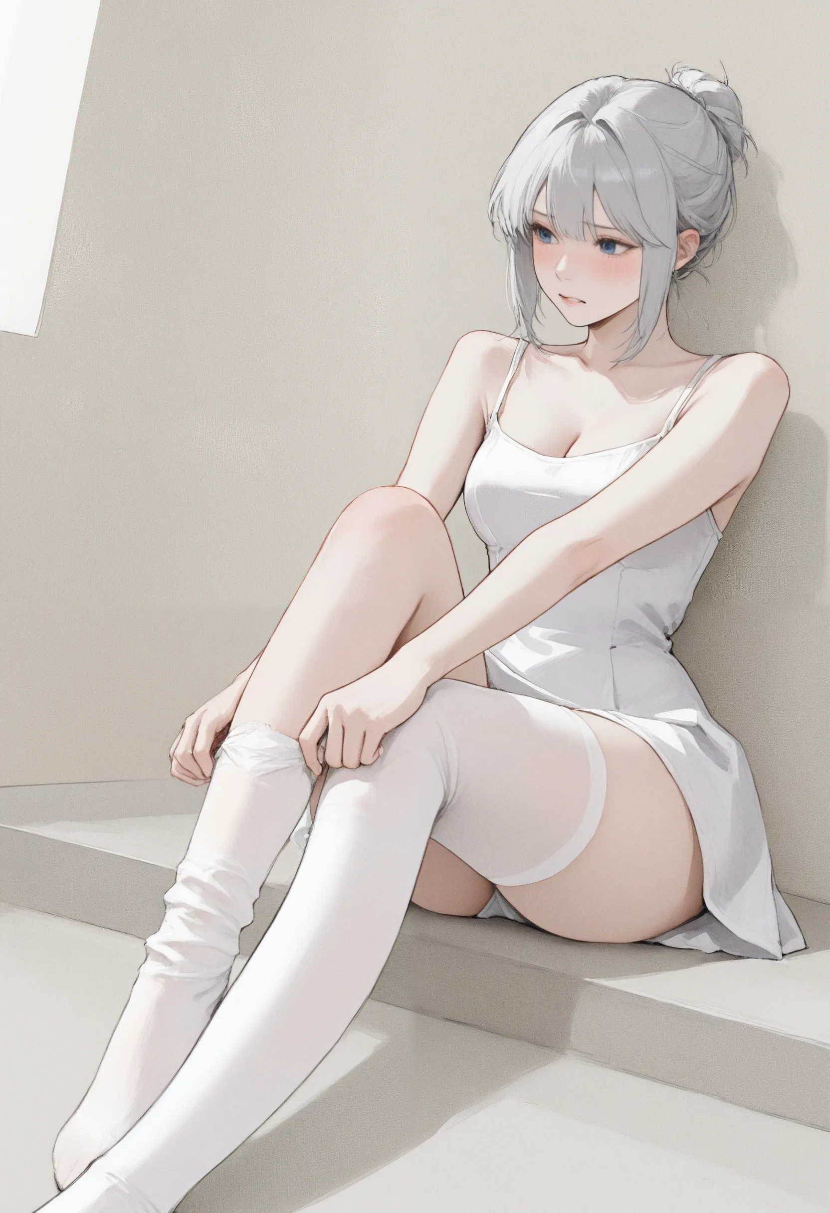 415
