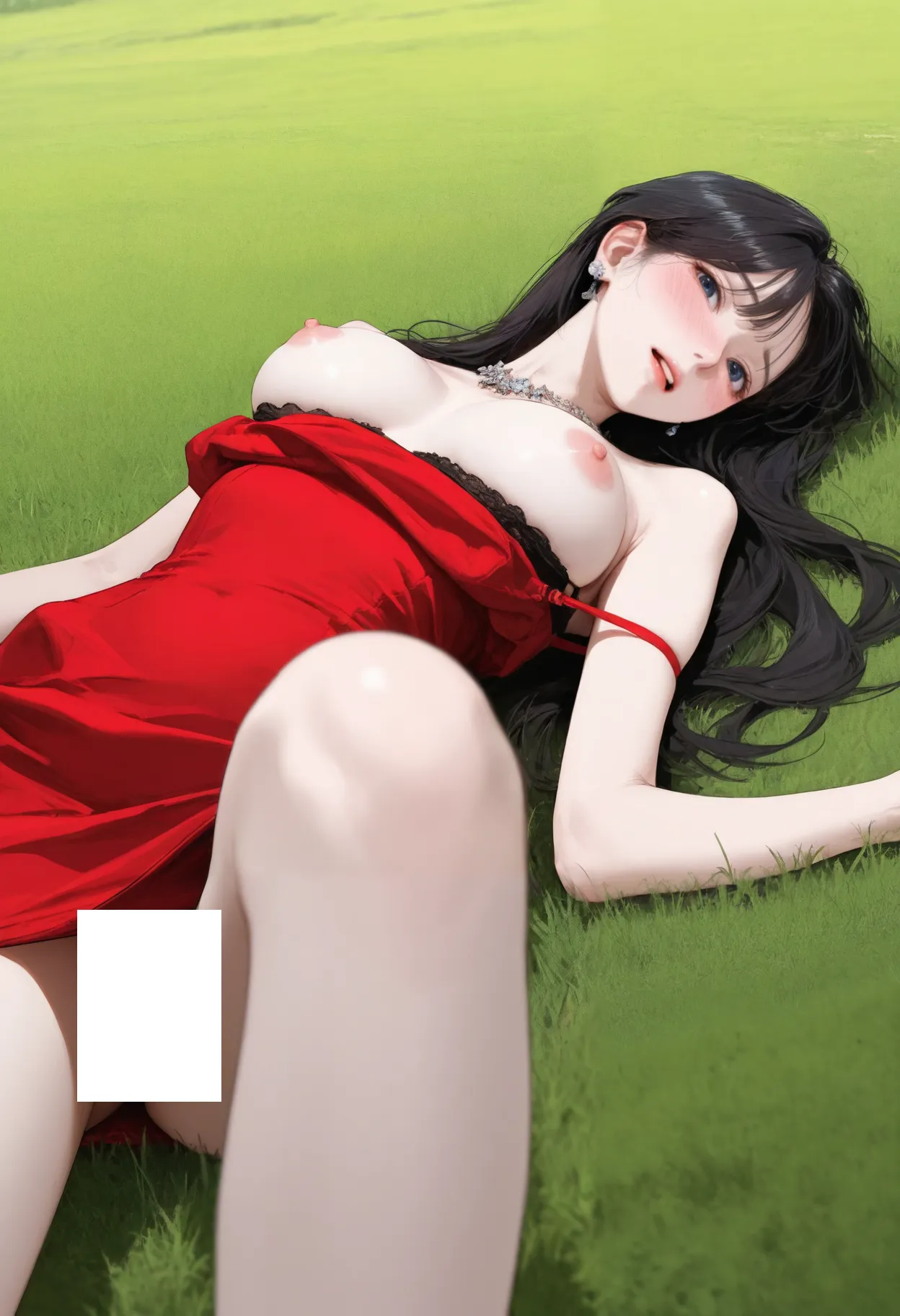 935