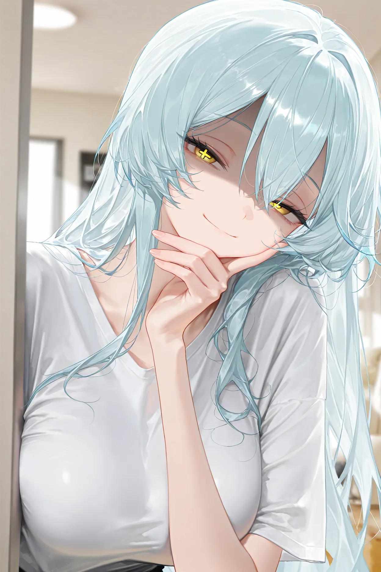 113