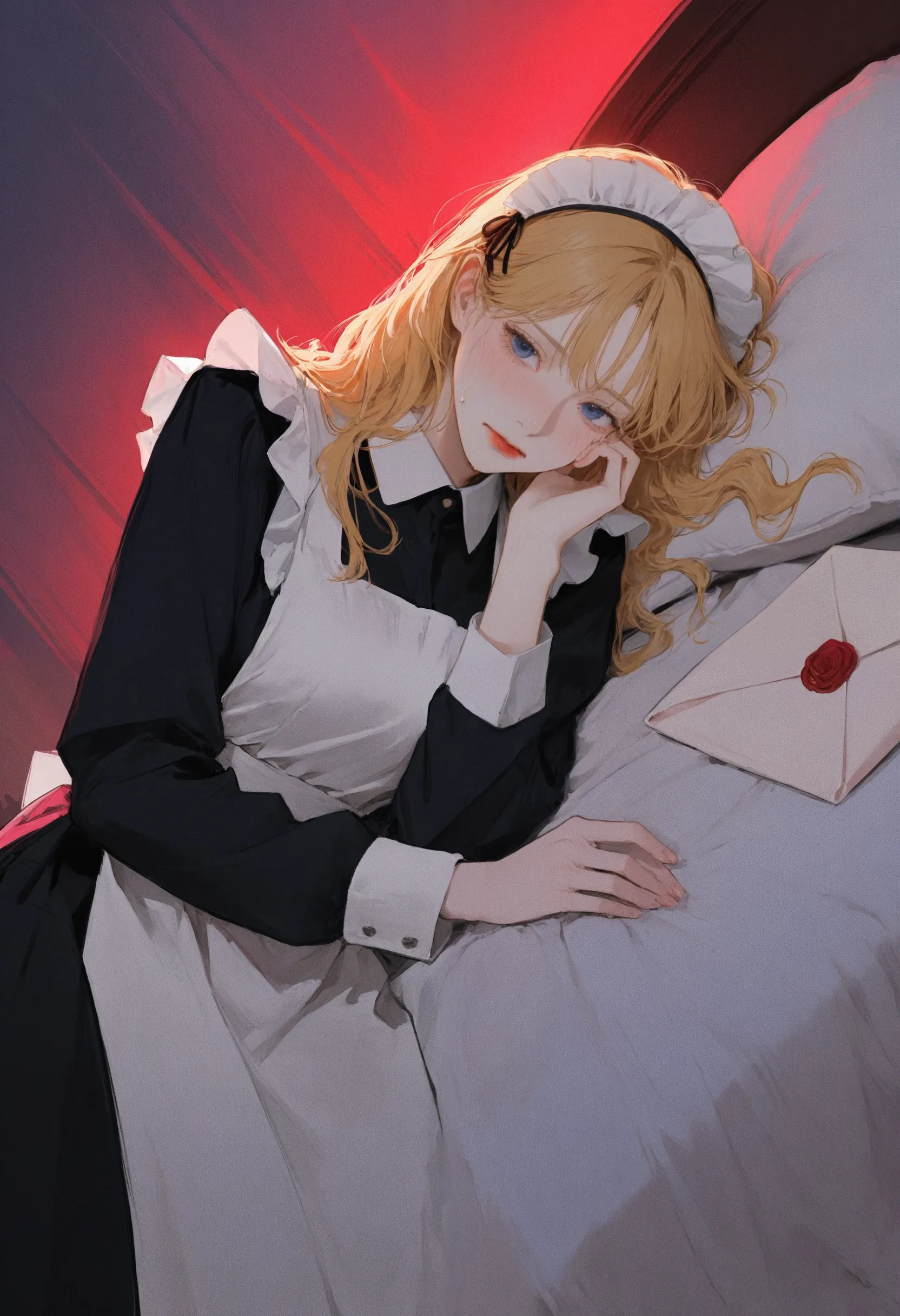 43