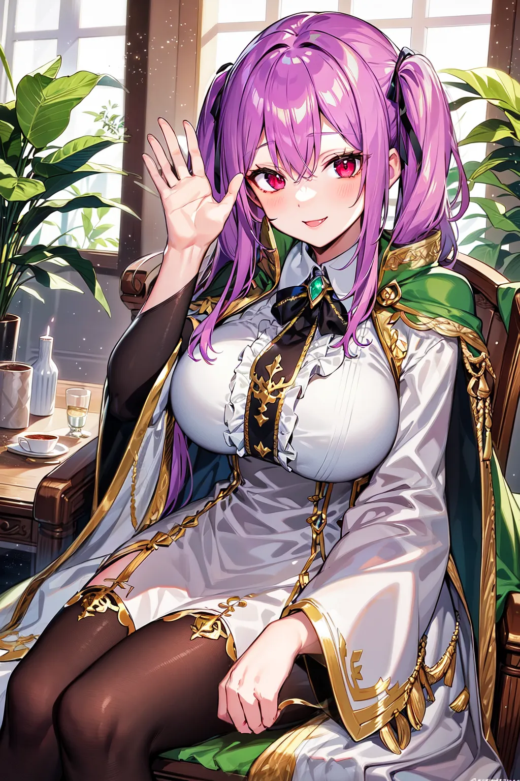 128
