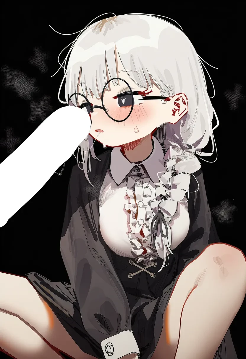 113