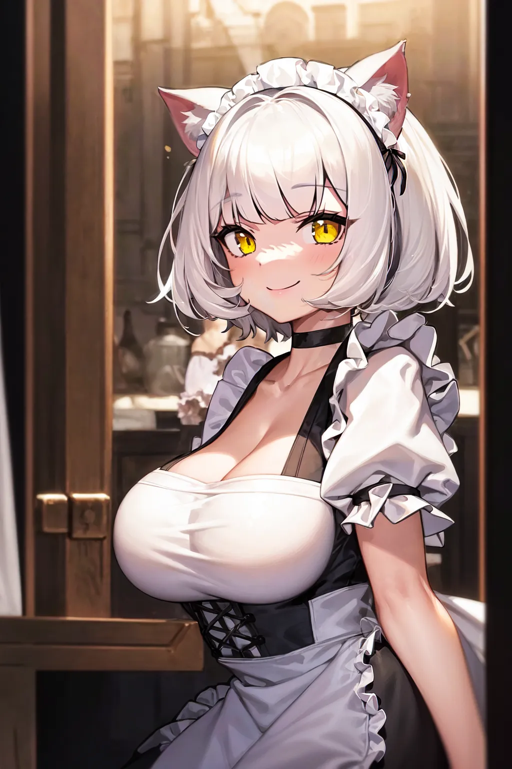 114