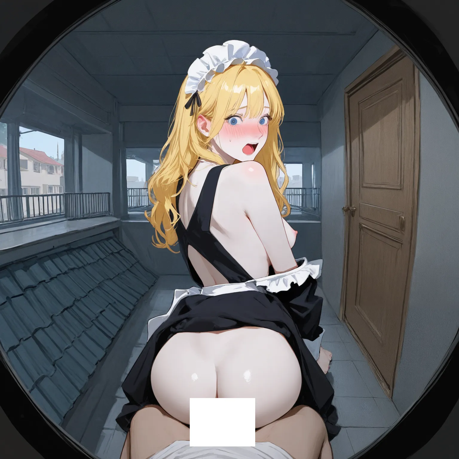 572