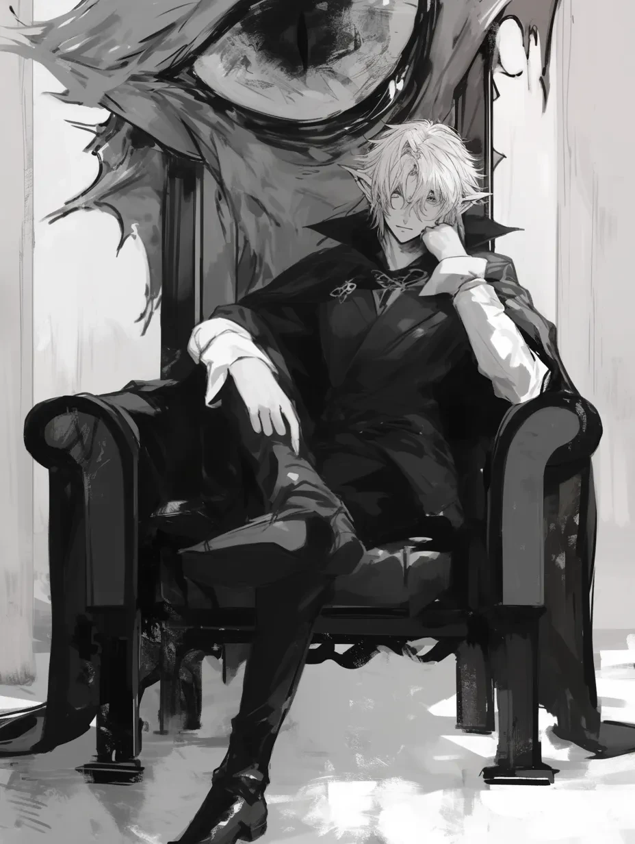 23