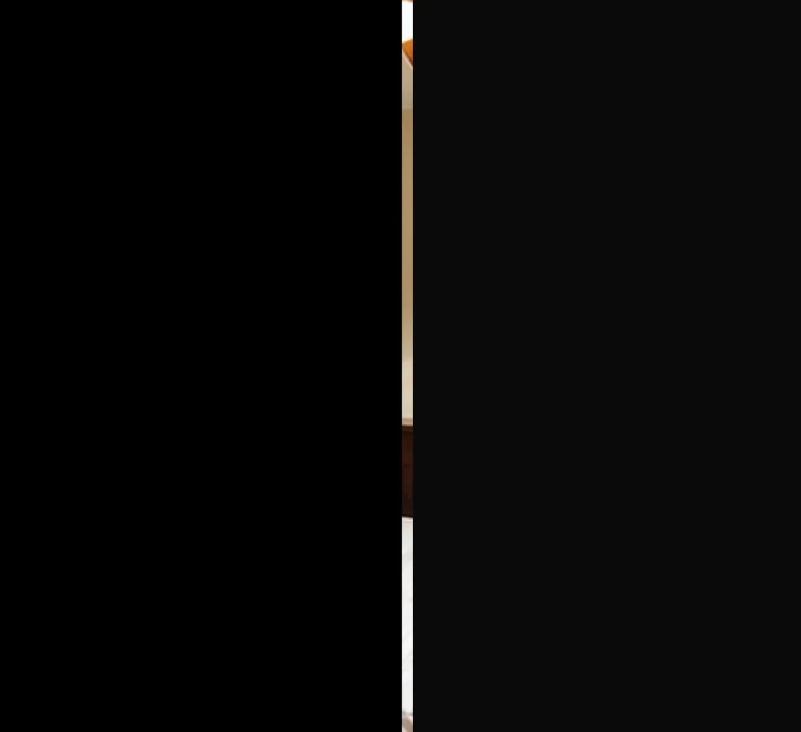 65