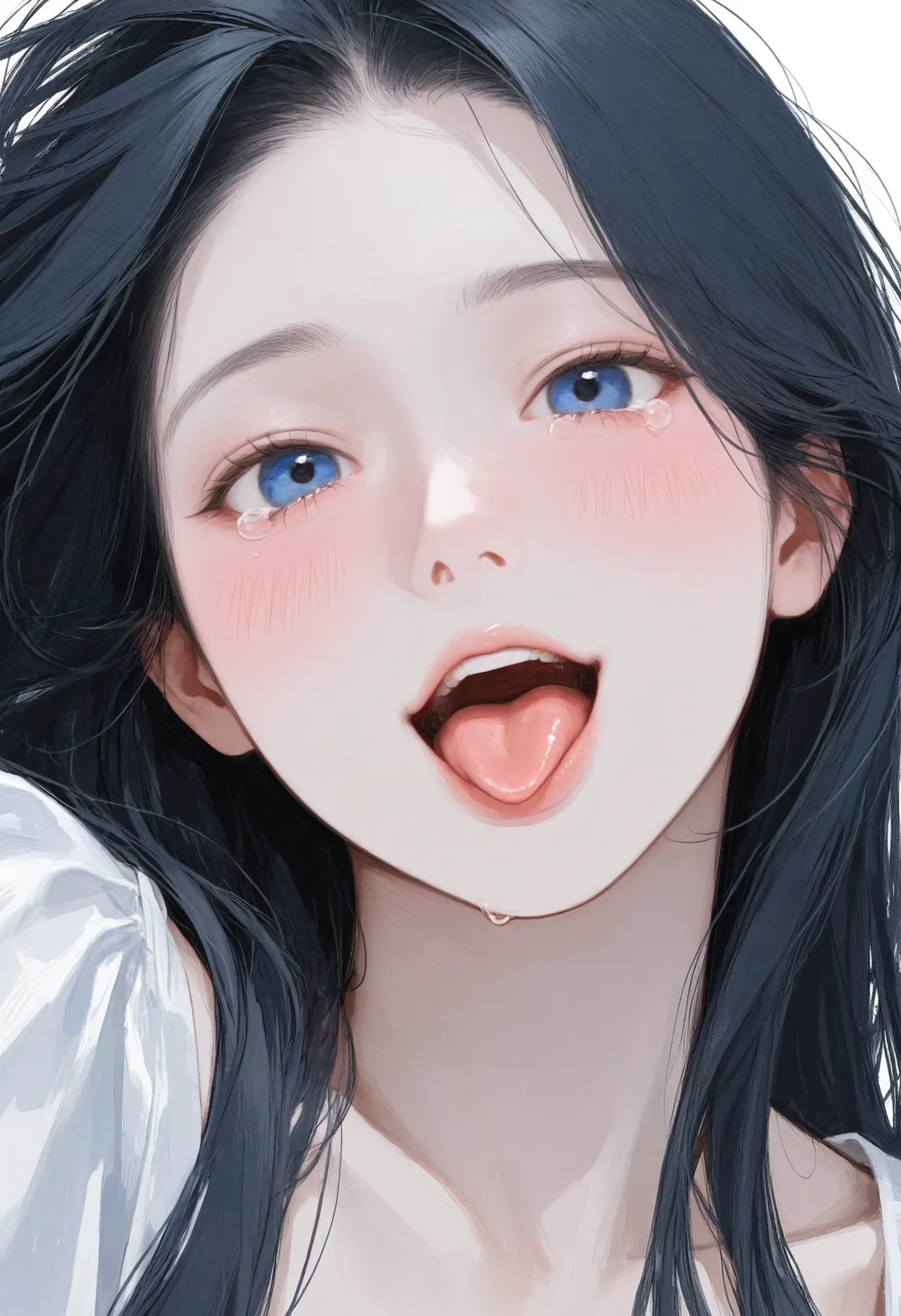 986