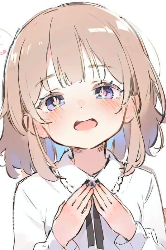 37