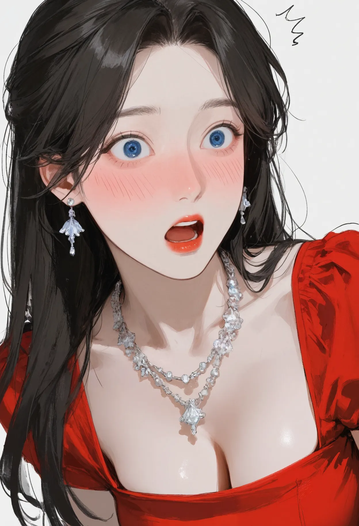 926