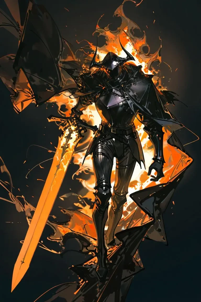 47
