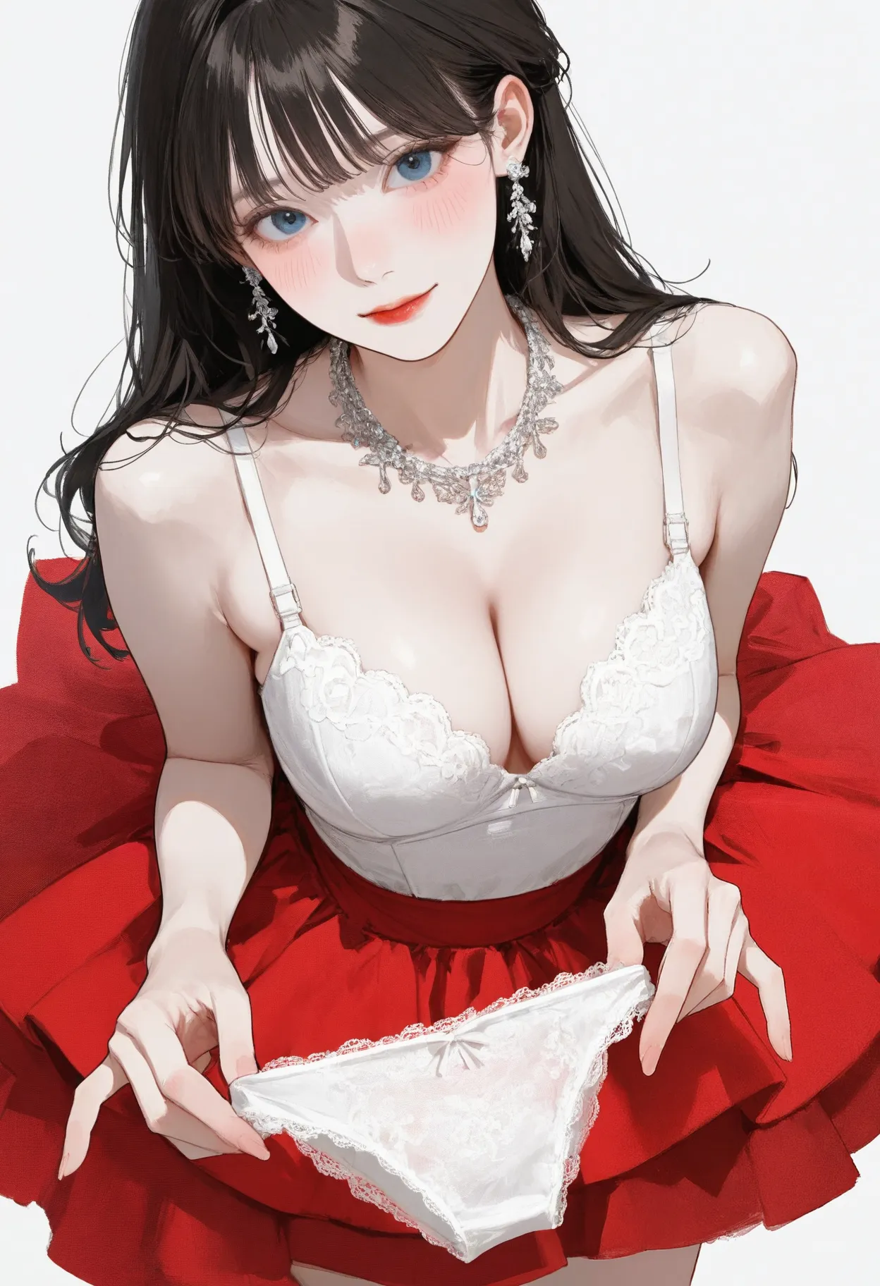 947