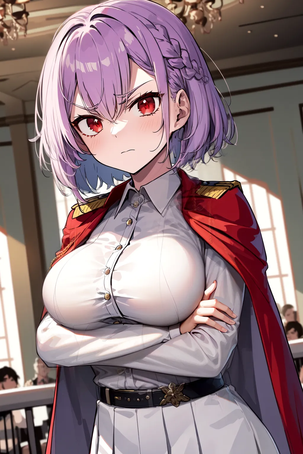 102