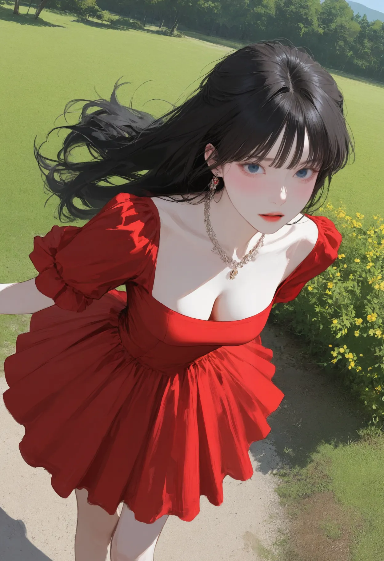 923