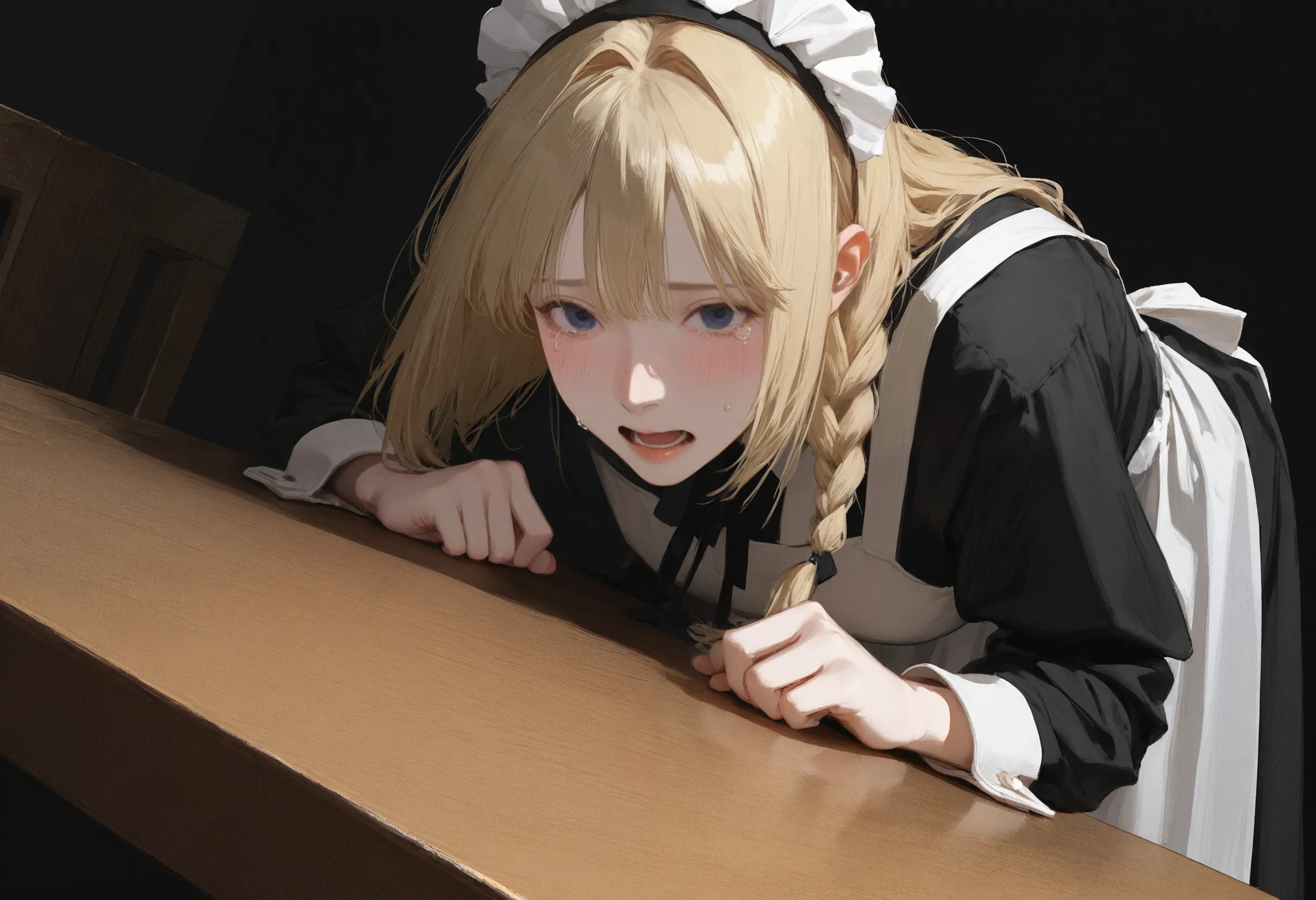 460