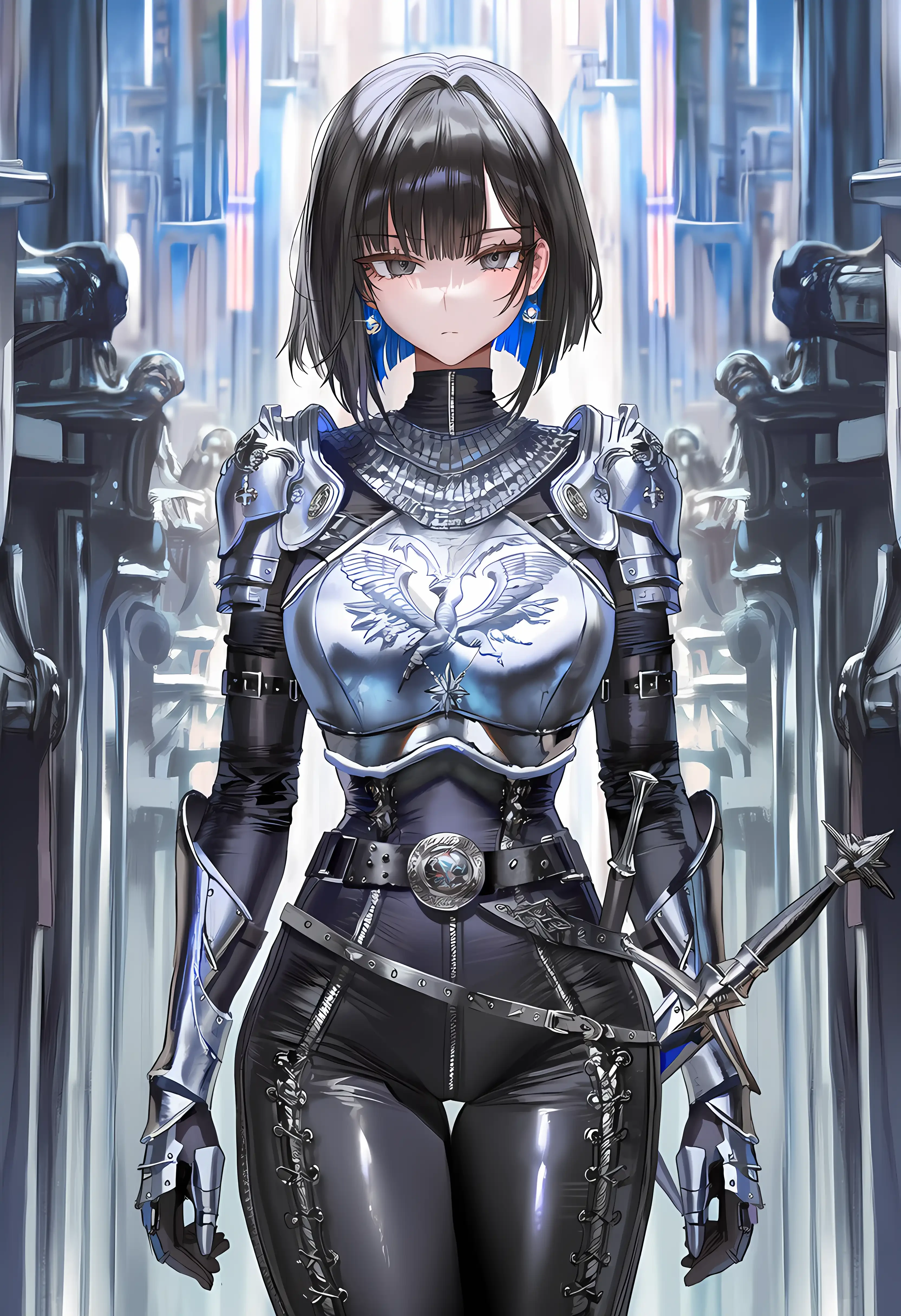 2