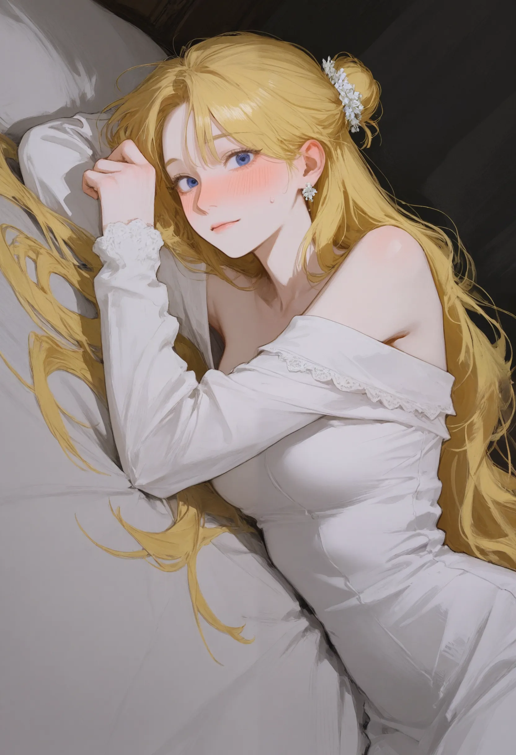495