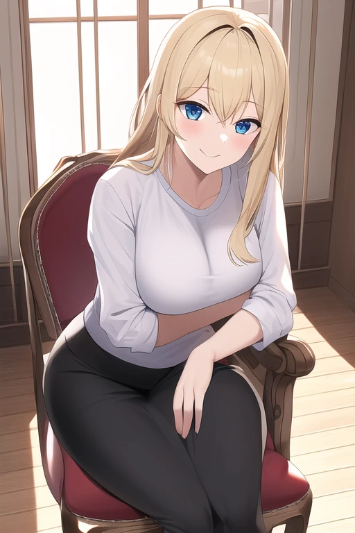 34
